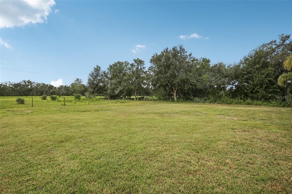 En Venta: $839,000 (4 camas, 3 baños, 3188 Pies cuadrados)