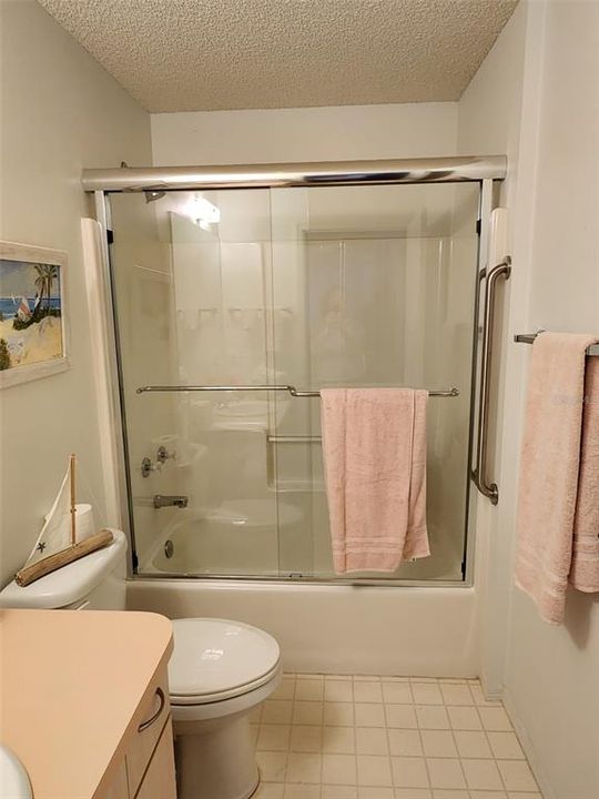 For Rent: $3,700 (2 beds, 2 baths, 1143 Square Feet)