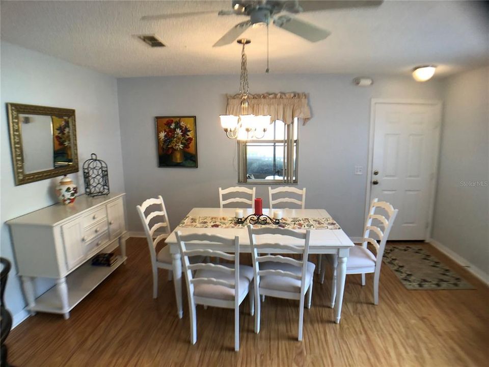 For Rent: $3,700 (2 beds, 2 baths, 1143 Square Feet)