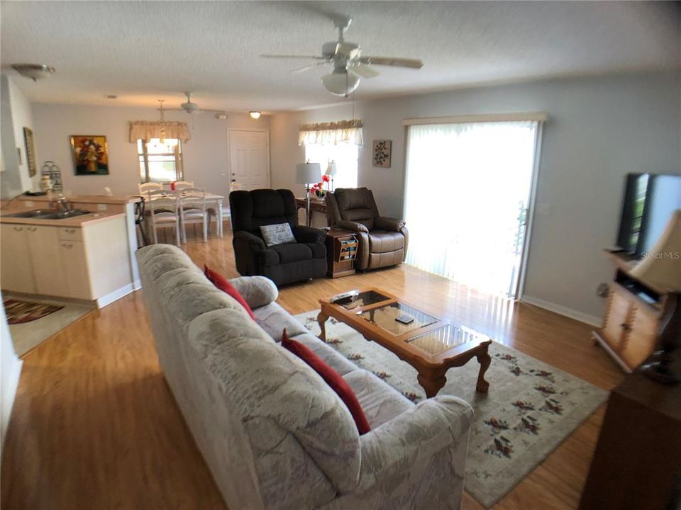 For Rent: $3,700 (2 beds, 2 baths, 1143 Square Feet)