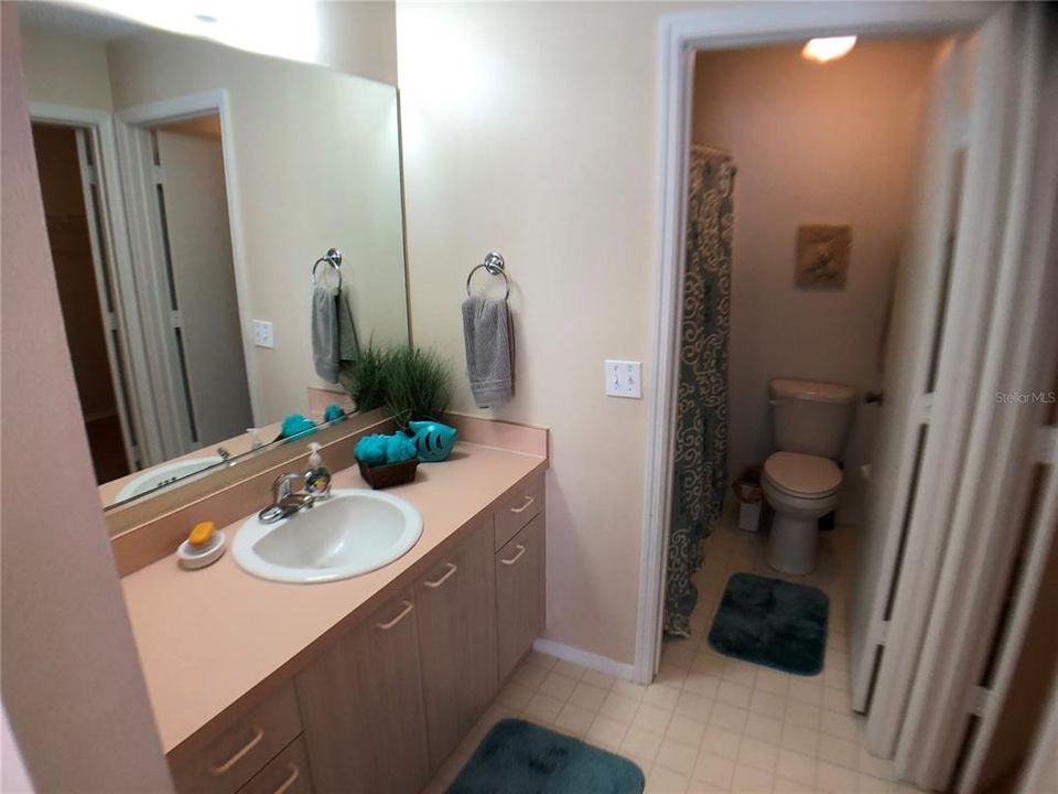 For Rent: $3,700 (2 beds, 2 baths, 1143 Square Feet)