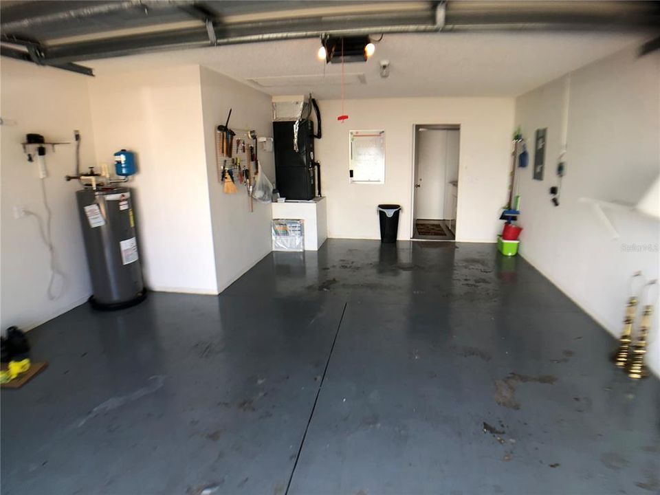 For Rent: $3,700 (2 beds, 2 baths, 1143 Square Feet)