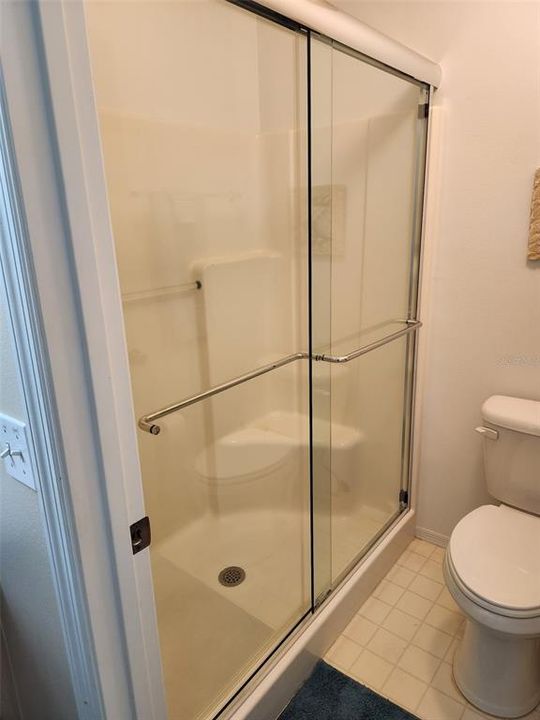 For Rent: $3,700 (2 beds, 2 baths, 1143 Square Feet)