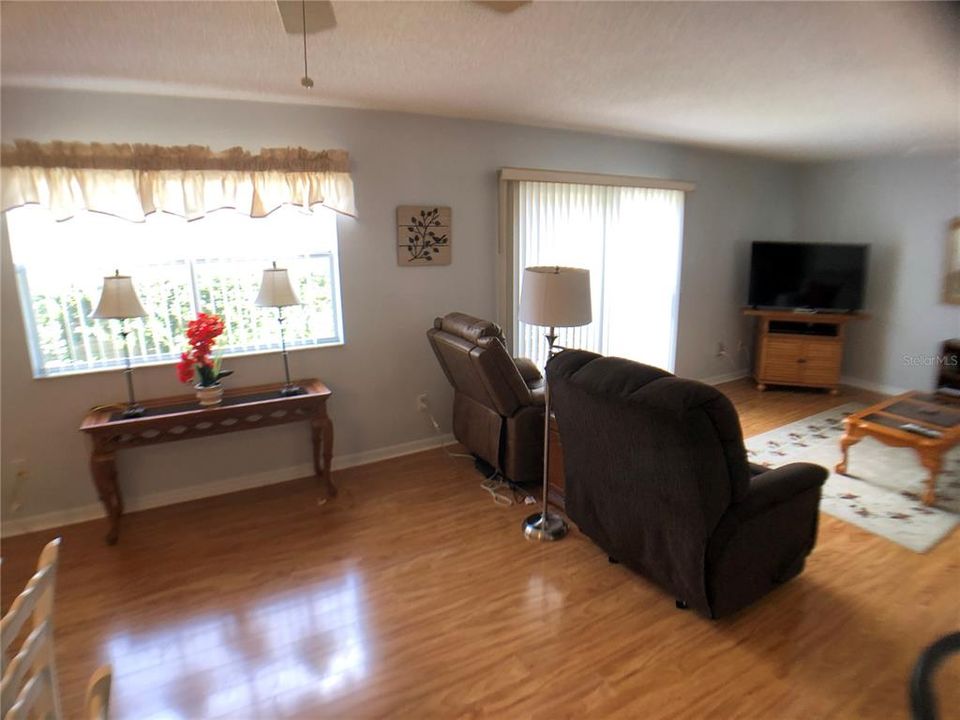 For Rent: $3,700 (2 beds, 2 baths, 1143 Square Feet)