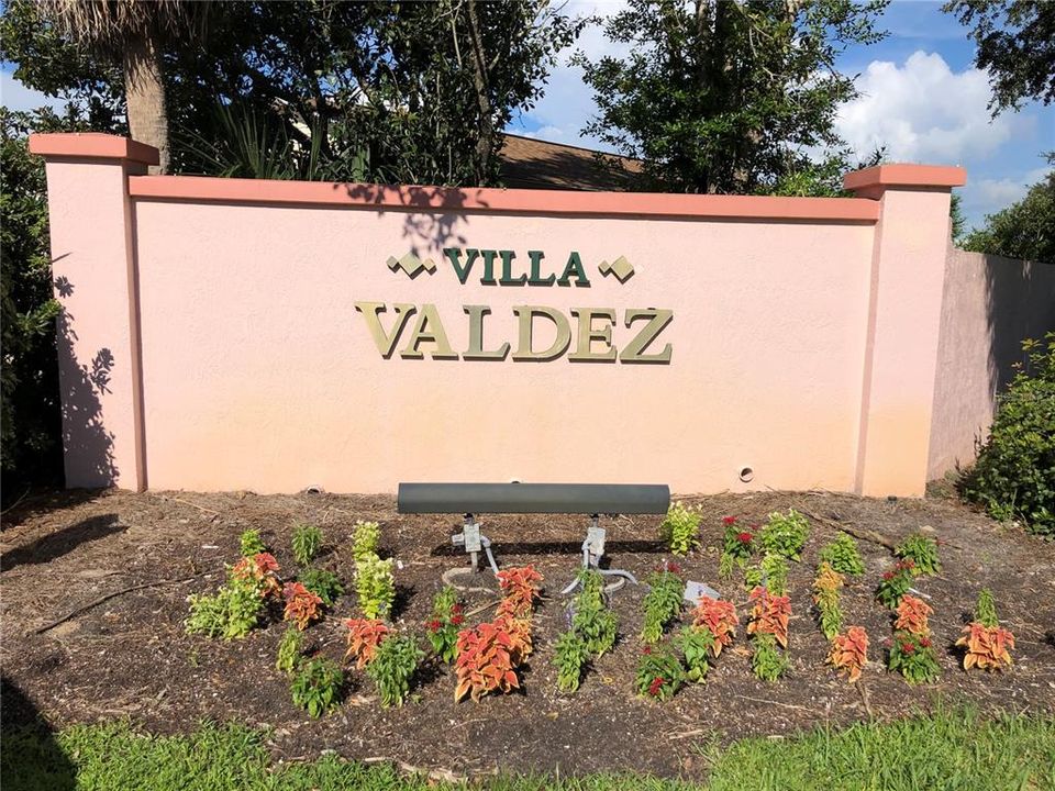 For Rent: $3,700 (2 beds, 2 baths, 1143 Square Feet)