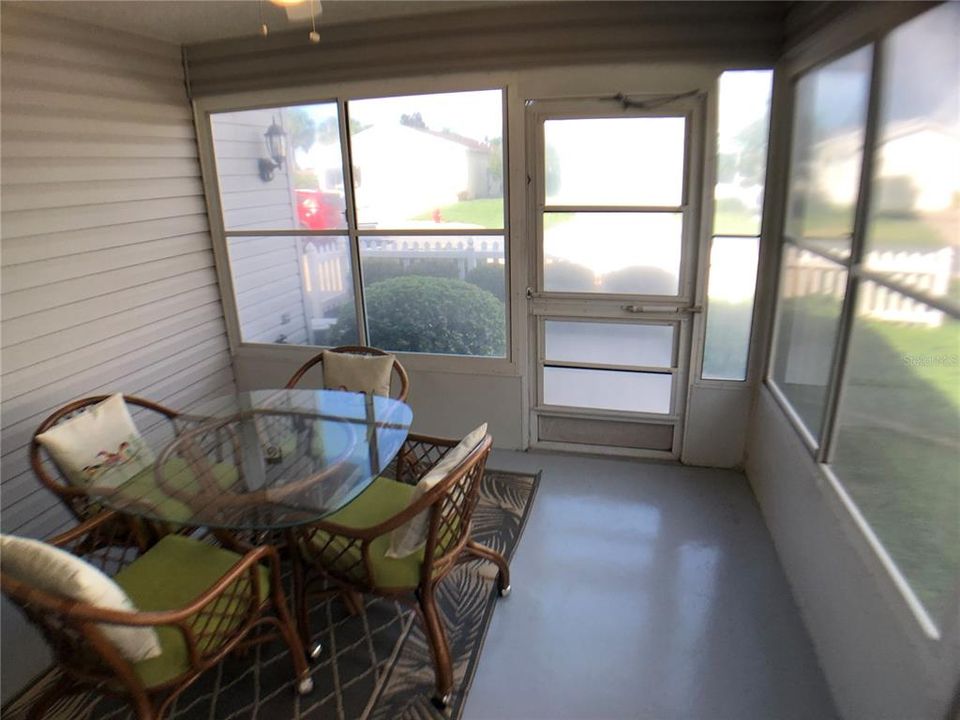 For Rent: $3,700 (2 beds, 2 baths, 1143 Square Feet)