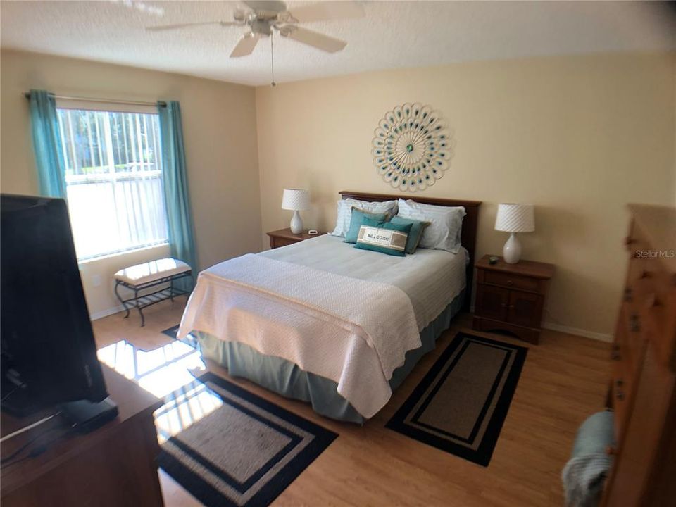 For Rent: $3,700 (2 beds, 2 baths, 1143 Square Feet)