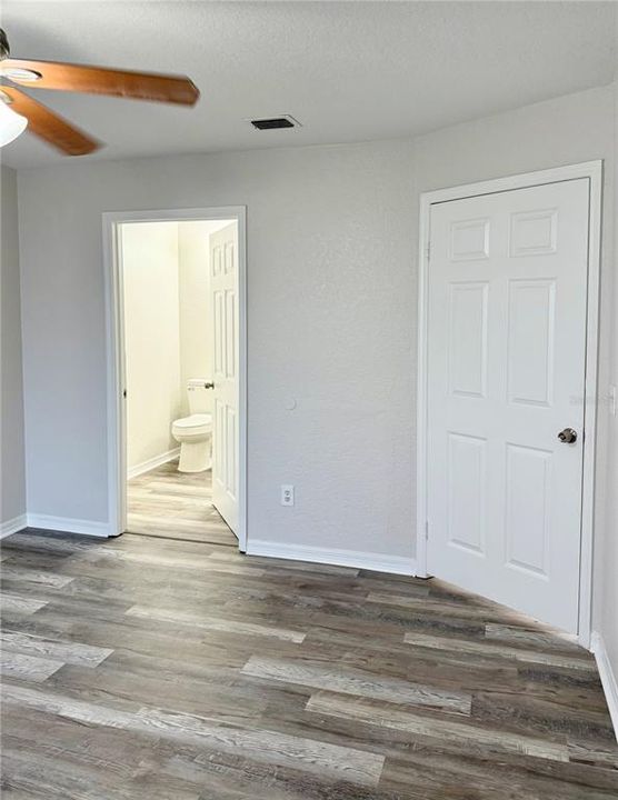 For Rent: $1,700 (2 beds, 2 baths, 1003 Square Feet)