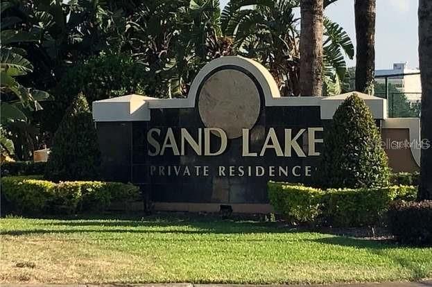 For Rent: $1,700 (2 beds, 2 baths, 1003 Square Feet)