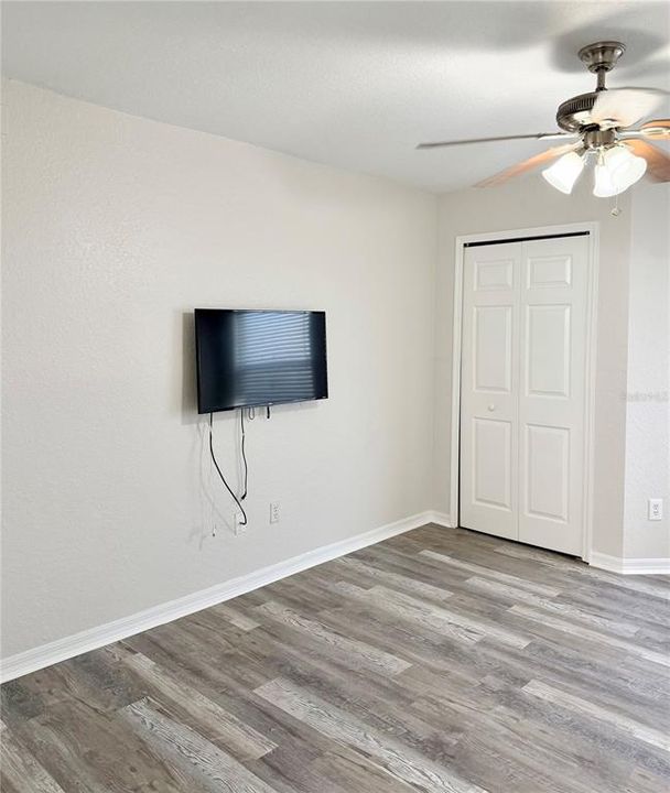 For Rent: $1,700 (2 beds, 2 baths, 1003 Square Feet)