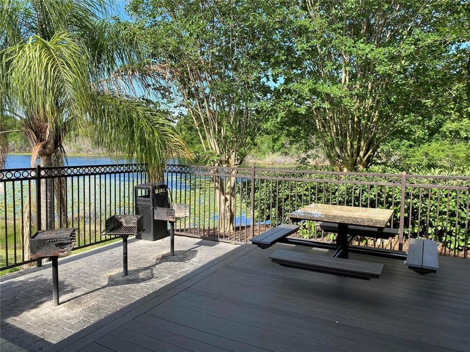 For Rent: $1,700 (2 beds, 2 baths, 1003 Square Feet)