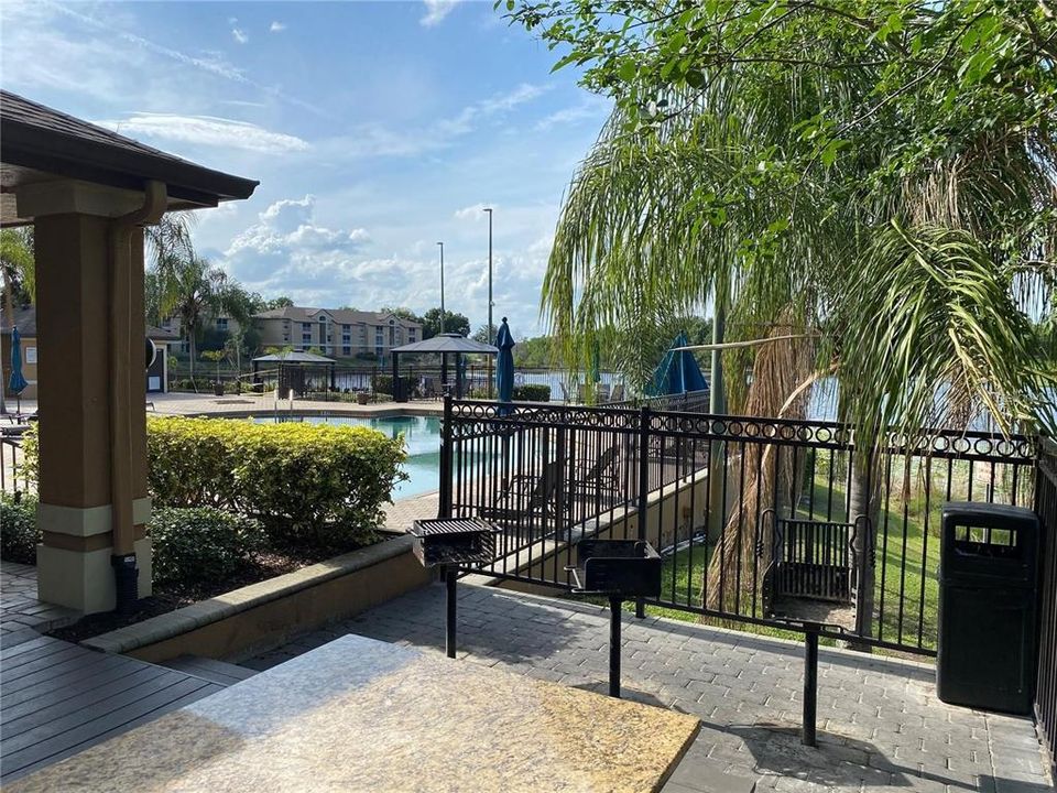 For Rent: $1,700 (2 beds, 2 baths, 1003 Square Feet)