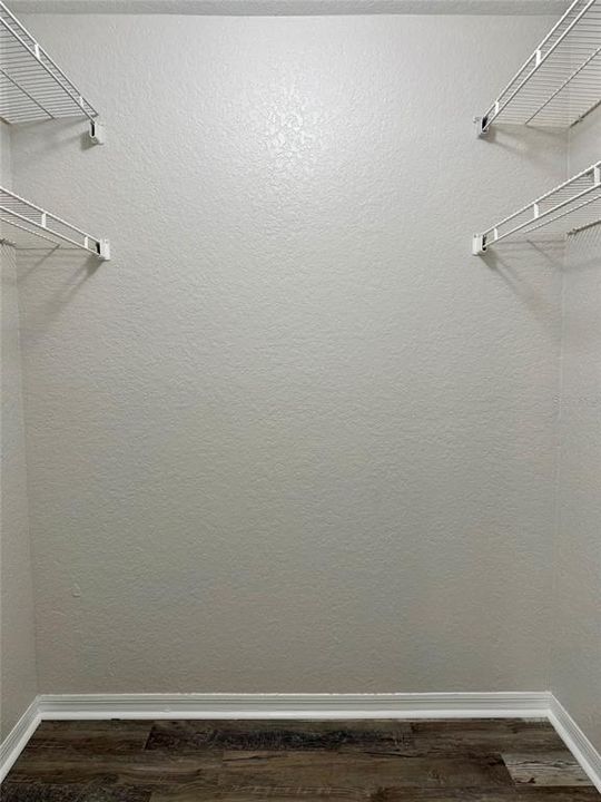 For Rent: $1,700 (2 beds, 2 baths, 1003 Square Feet)