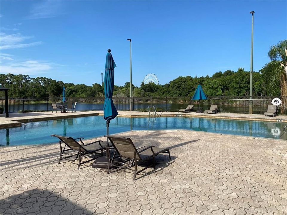For Rent: $1,700 (2 beds, 2 baths, 1003 Square Feet)