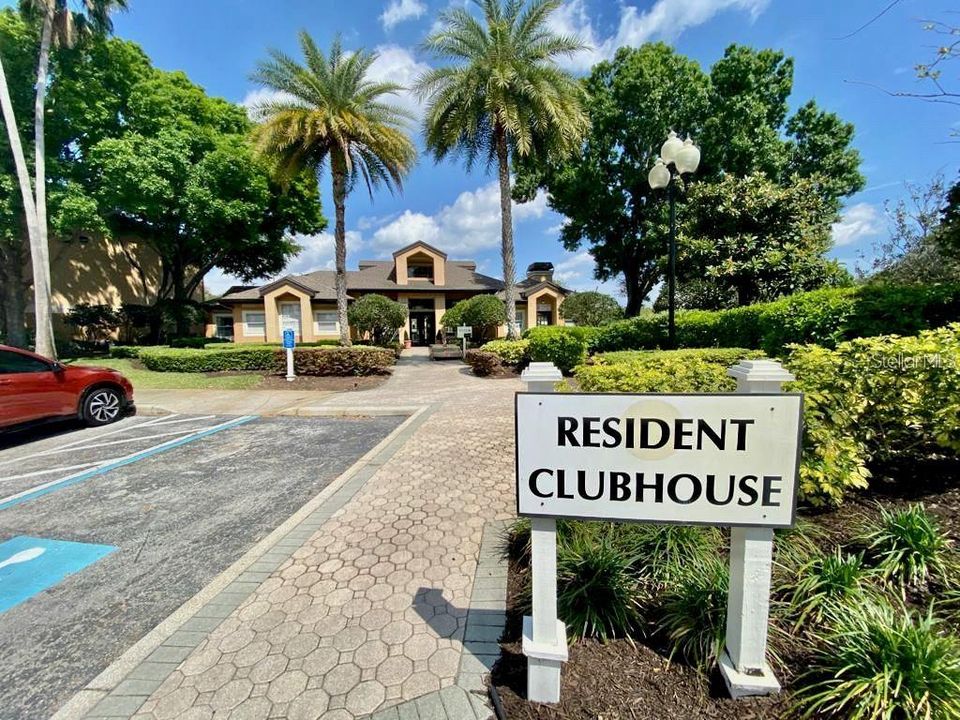 For Rent: $1,700 (2 beds, 2 baths, 1003 Square Feet)