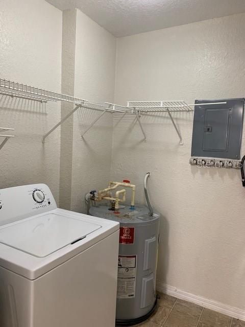 For Rent: $1,700 (2 beds, 2 baths, 1003 Square Feet)