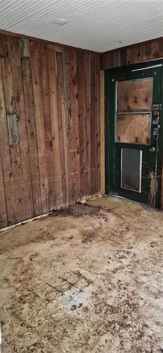 For Sale: $99,000 (2 beds, 1 baths, 1346 Square Feet)