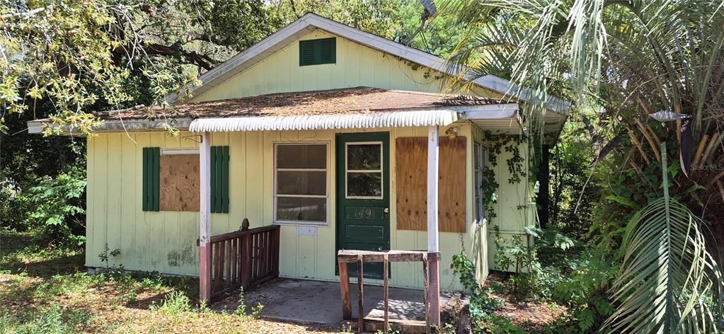 For Sale: $99,000 (2 beds, 1 baths, 1346 Square Feet)