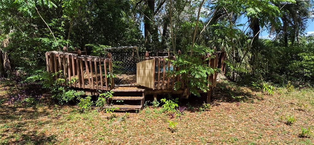 For Sale: $99,000 (2 beds, 1 baths, 1346 Square Feet)