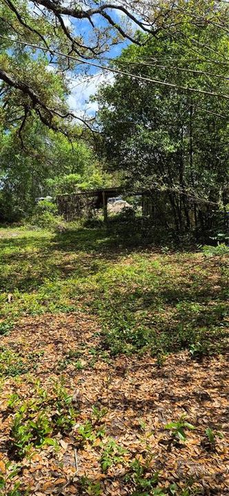 For Sale: $99,000 (2 beds, 1 baths, 1346 Square Feet)