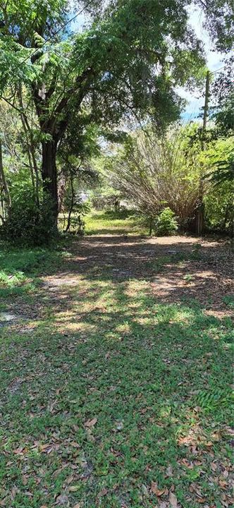 For Sale: $99,000 (2 beds, 1 baths, 1346 Square Feet)