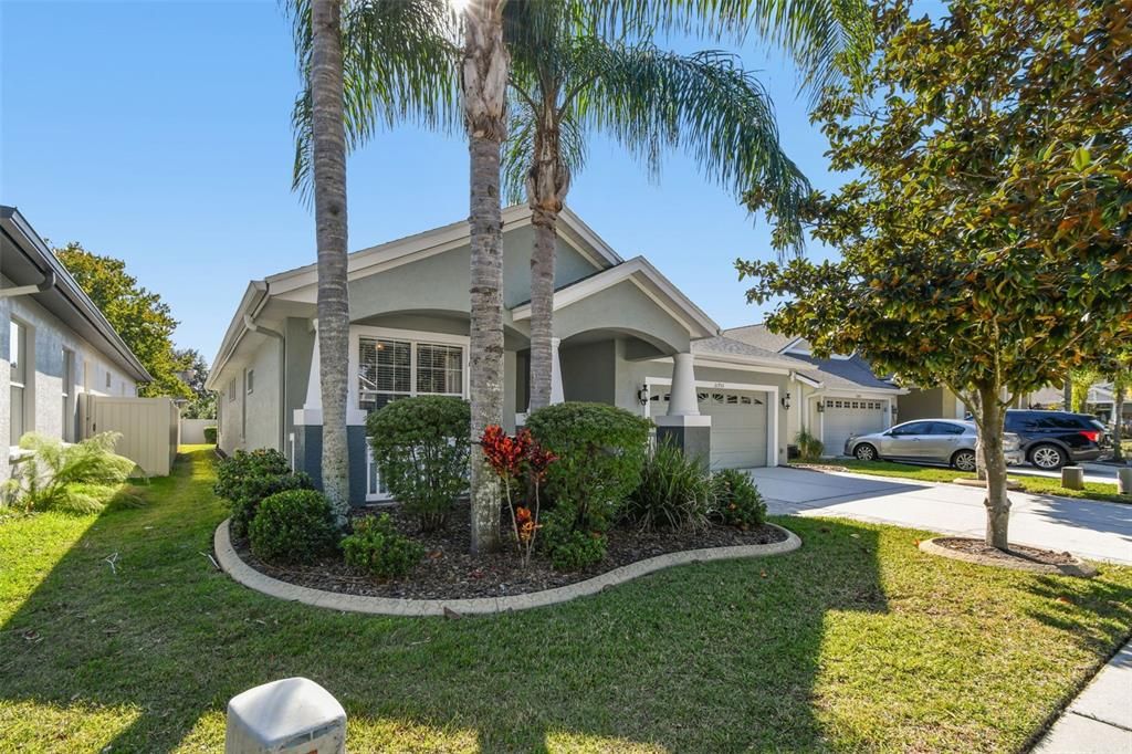 For Sale: $515,900 (5 beds, 3 baths, 2652 Square Feet)