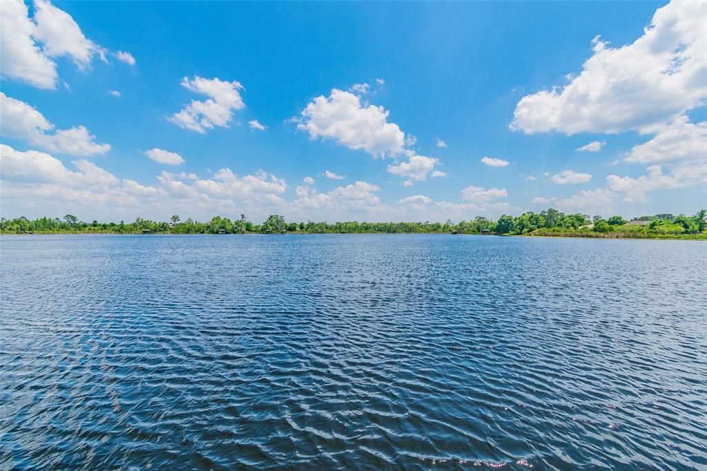 For Sale: $515,900 (5 beds, 3 baths, 2652 Square Feet)