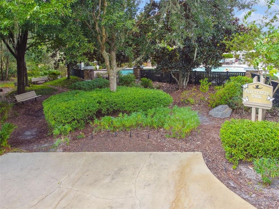 For Sale: $515,900 (5 beds, 3 baths, 2652 Square Feet)