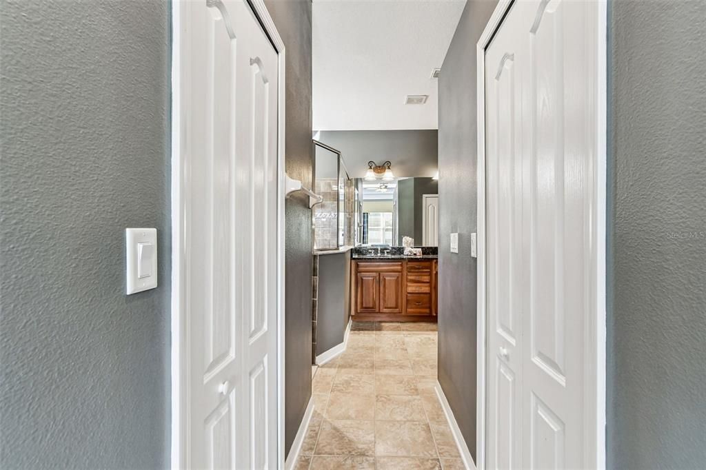 For Sale: $515,900 (5 beds, 3 baths, 2652 Square Feet)