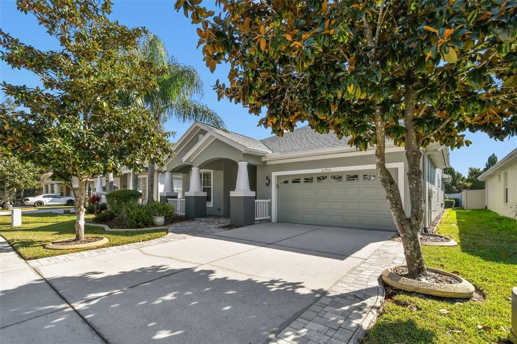 For Sale: $515,900 (5 beds, 3 baths, 2652 Square Feet)