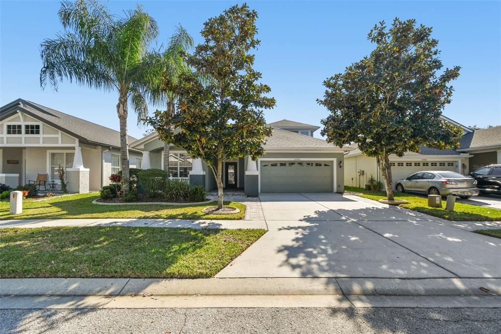 For Sale: $515,900 (5 beds, 3 baths, 2652 Square Feet)