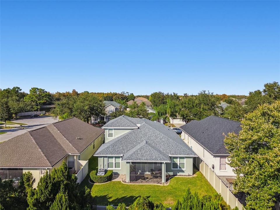 For Sale: $515,900 (5 beds, 3 baths, 2652 Square Feet)
