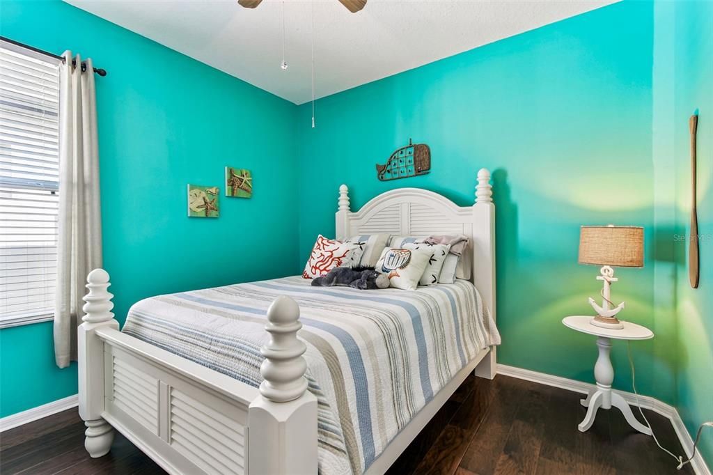 For Sale: $515,900 (5 beds, 3 baths, 2652 Square Feet)