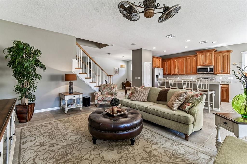 For Sale: $515,900 (5 beds, 3 baths, 2652 Square Feet)