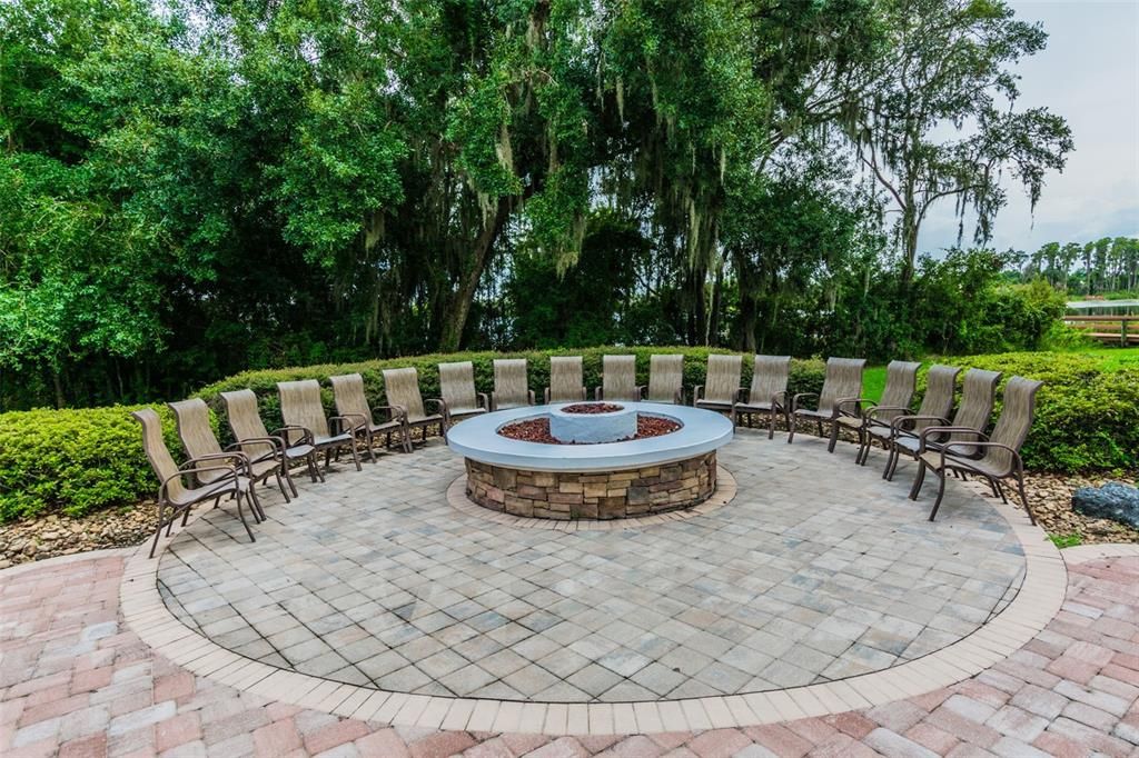 For Sale: $515,900 (5 beds, 3 baths, 2652 Square Feet)