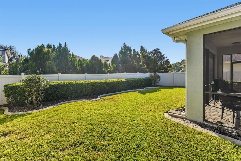 For Sale: $515,900 (5 beds, 3 baths, 2652 Square Feet)