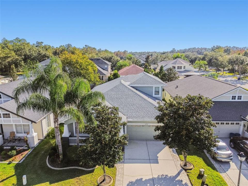 For Sale: $515,900 (5 beds, 3 baths, 2652 Square Feet)