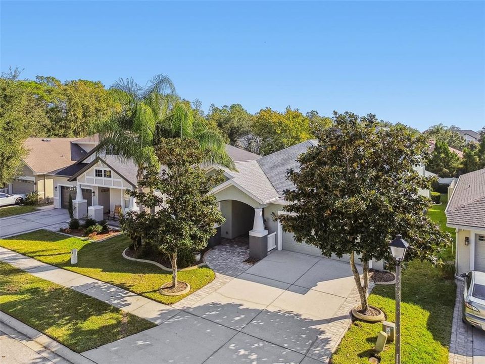 For Sale: $515,900 (5 beds, 3 baths, 2652 Square Feet)
