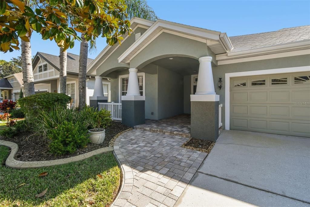 For Sale: $515,900 (5 beds, 3 baths, 2652 Square Feet)