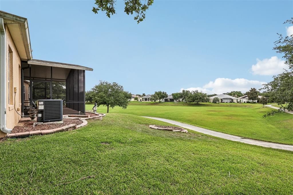 For Sale: $433,000 (3 beds, 2 baths, 2407 Square Feet)