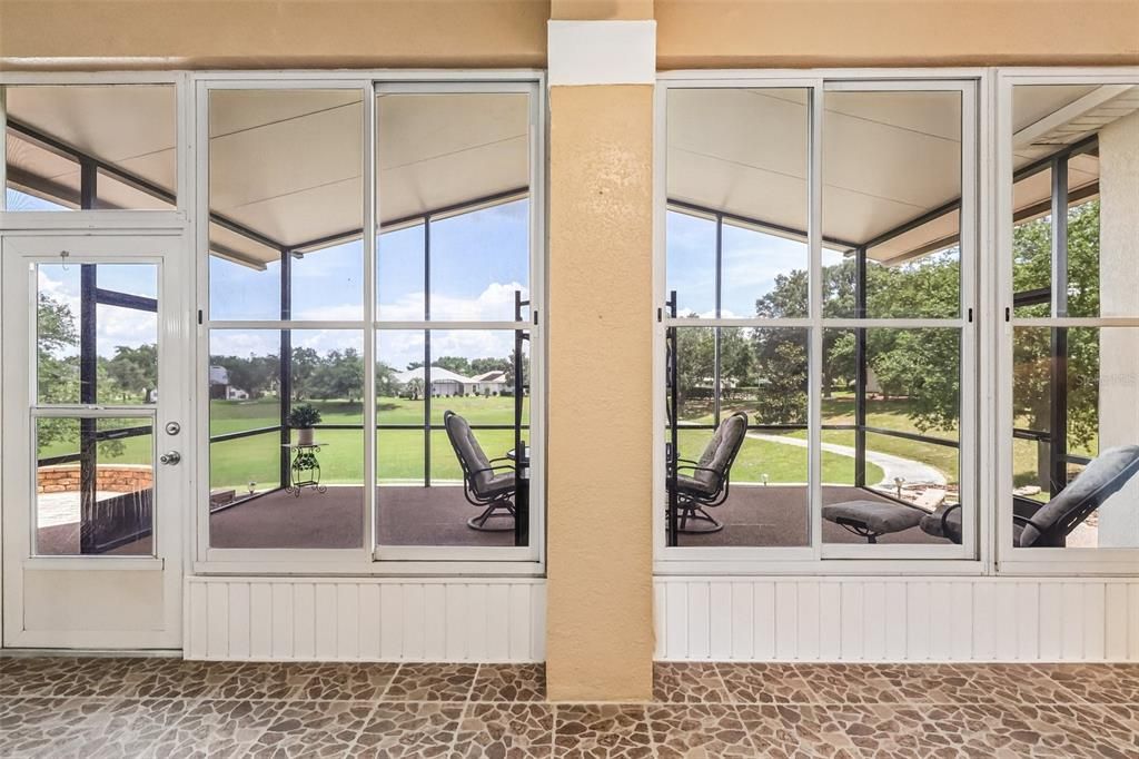 For Sale: $433,000 (3 beds, 2 baths, 2407 Square Feet)
