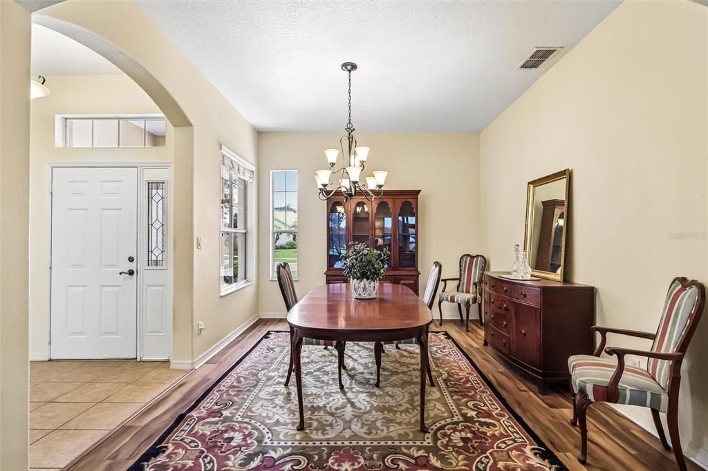 For Sale: $433,000 (3 beds, 2 baths, 2407 Square Feet)