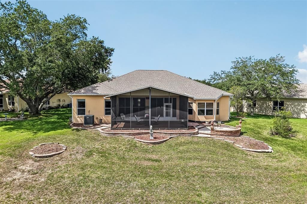 For Sale: $433,000 (3 beds, 2 baths, 2407 Square Feet)