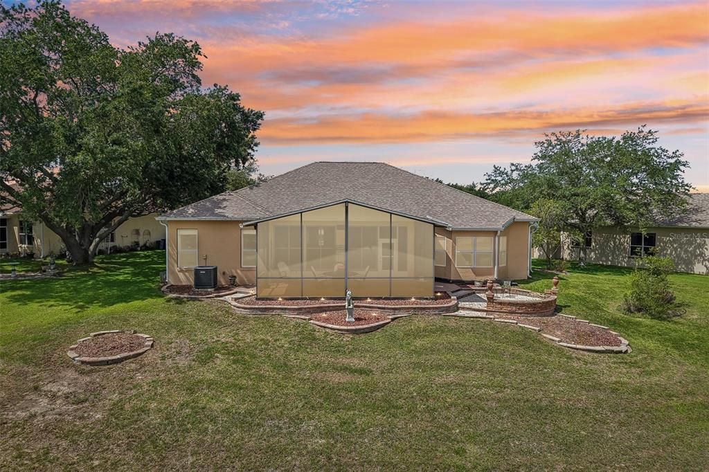 For Sale: $433,000 (3 beds, 2 baths, 2407 Square Feet)