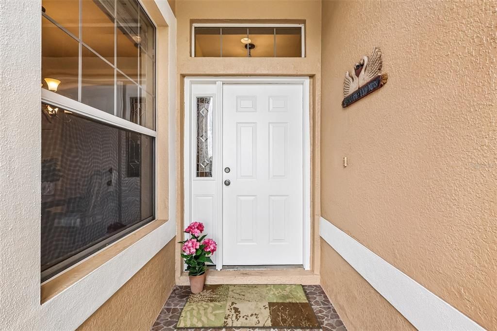 For Sale: $433,000 (3 beds, 2 baths, 2407 Square Feet)