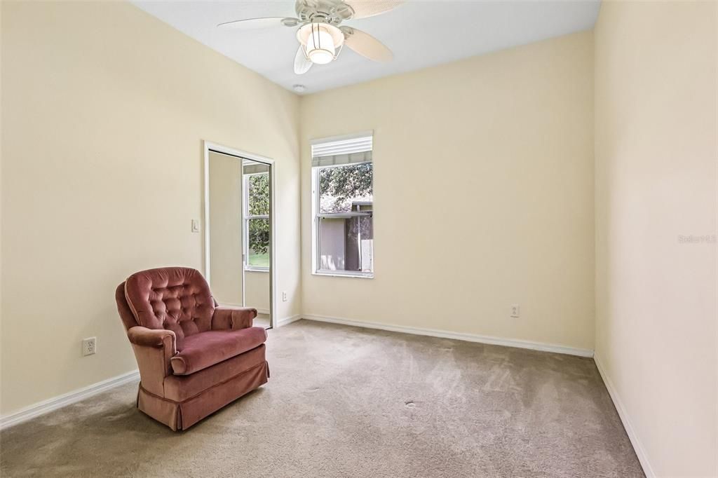 For Sale: $433,000 (3 beds, 2 baths, 2407 Square Feet)