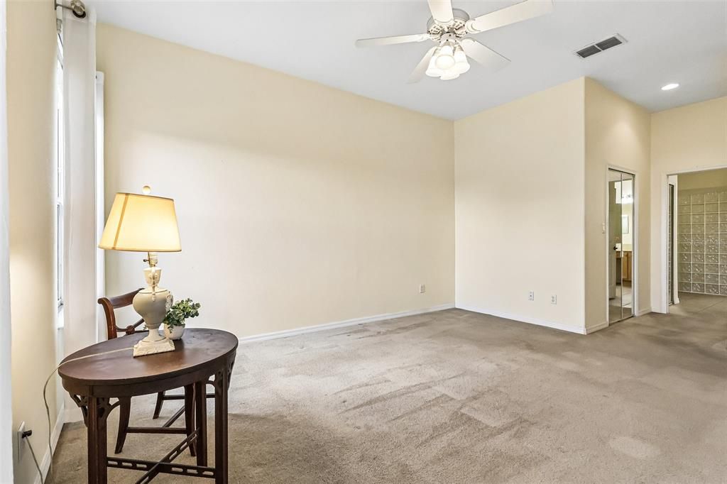 For Sale: $433,000 (3 beds, 2 baths, 2407 Square Feet)
