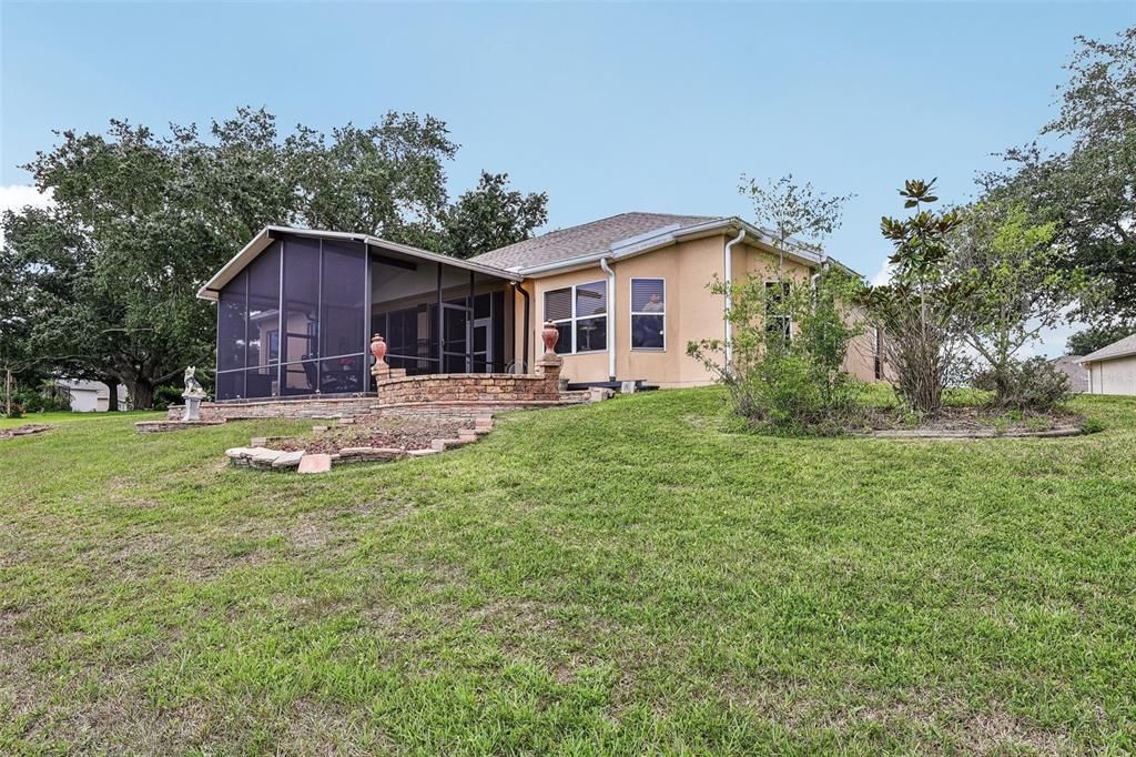 For Sale: $433,000 (3 beds, 2 baths, 2407 Square Feet)