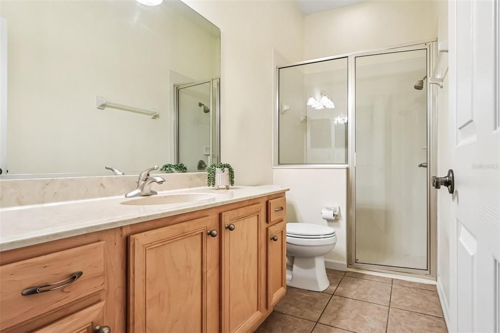 For Sale: $433,000 (3 beds, 2 baths, 2407 Square Feet)