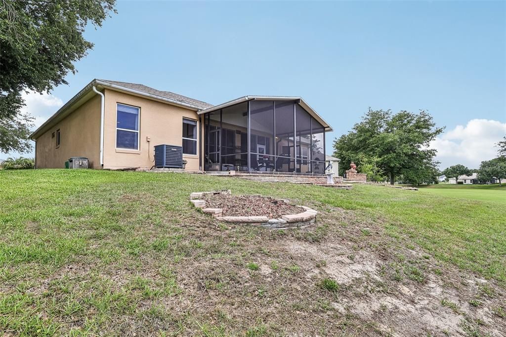 For Sale: $433,000 (3 beds, 2 baths, 2407 Square Feet)